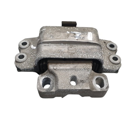 1K0199555L VAG Soporte izquierdo del motor  comprar en Lleida