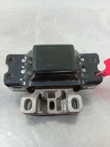 VAG 1K0199555L Soporte izquierdo del motor  en stock Terrassa