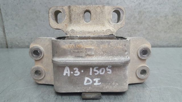 1K0199555L VAG Soporte izquierdo del motor  comprar en Lleida