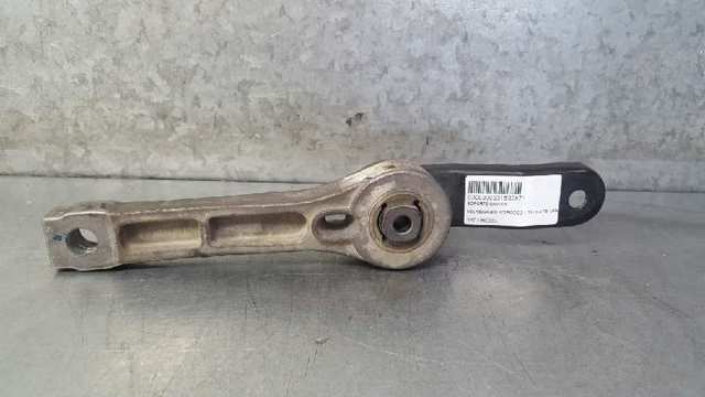 1K0199555L VAG Soporte izquierdo del motor  en stock Huelva