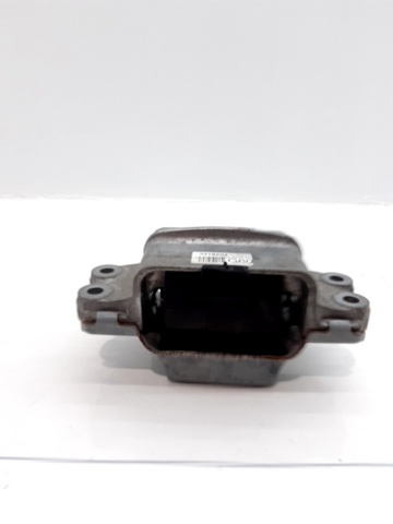 1K0199555L VAG Soporte izquierdo del motor  disponible Alicante
