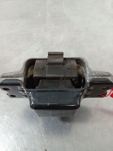 1K0199555L VAG Soporte izquierdo del motor  disponible Vigo