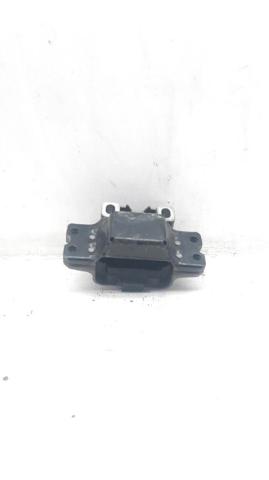 1K0199555L VAG Soporte izquierdo del motor  en stock Córdoba