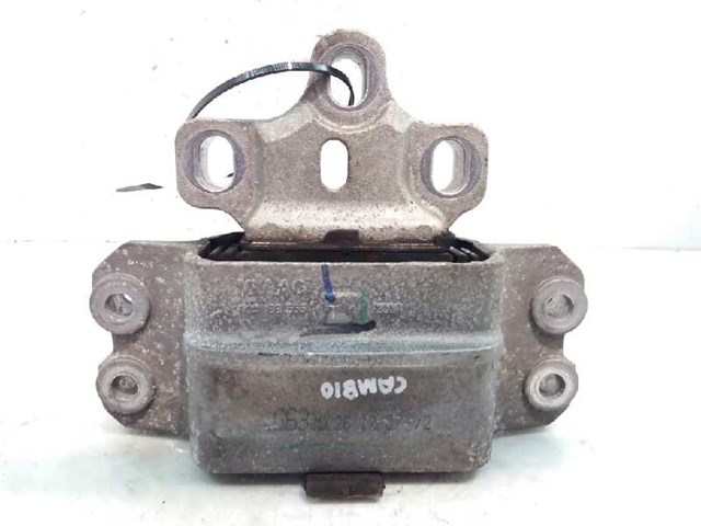 1K0199555L Soporte izquierdo del motor comprar Girona
