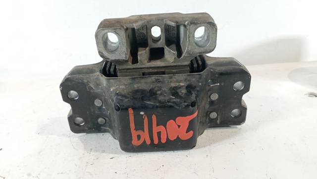Soporte motor Seat Leon 2 1P1