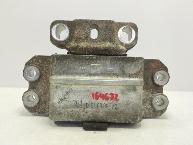 1K0199555M Soporte izquierdo del motor  comprar en Reus