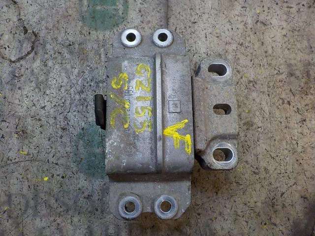 Soportes del motor A3  hatchback (2003-2012) original desde 41,78 EUR