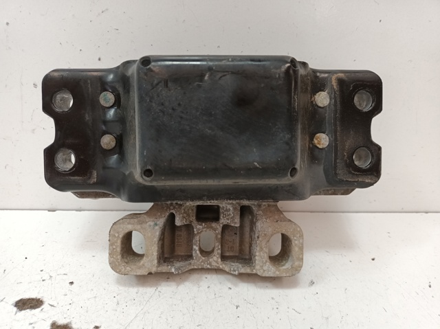 VAG 1K0199555M Soporte izquierdo del motor comprar Barcelona