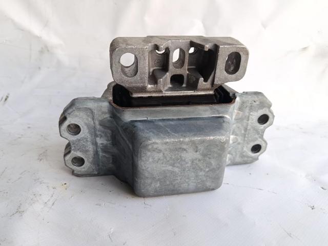 VAG 1K0199555M Soporte izquierdo del motor comprar Pamplona