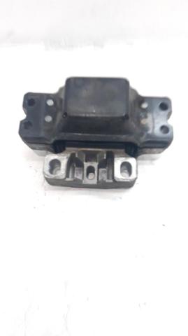 1K0199555M Soporte izquierdo del motor  comprar en Zaragoza