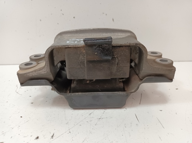 VAG 1K0199555M Soporte izquierdo del motor comprar Pamplona
