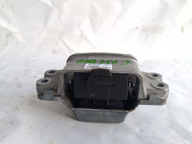 1K0199555M Soporte izquierdo del motor  en stock Sabadell