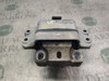 Soporte de motor izquierdo 1K0199555M VAG
