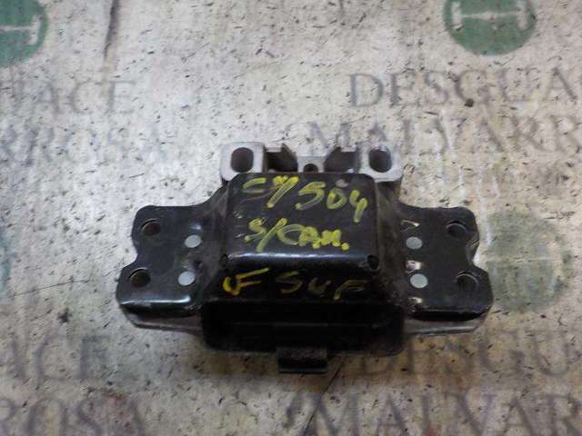 Comprar Soportes del motor Audi A3  8P1 a bajo precio