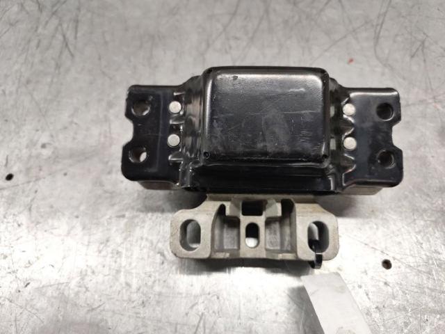 VAG 1K0199555M Soporte izquierdo del motor  disponible Lugo