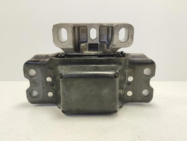 1K0199555M VAG Soporte izquierdo del motor comprar Bilbao