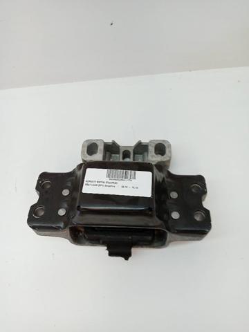 1K0199555M VAG