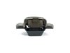 Soporte de motor izquierdo Skoda Octavia 2 A5