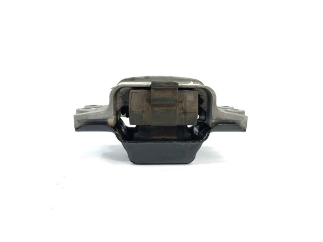 1K0199555M VAG Soporte izquierdo del motor  en stock Huelva