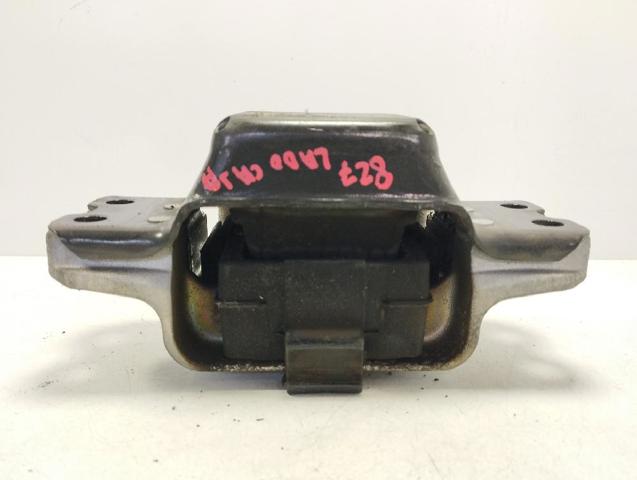 1K0199555M VAG Soporte izquierdo del motor comprar Madrid