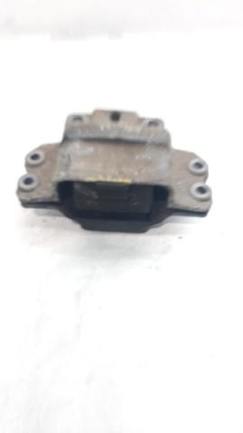 VAG 1K0199555M Soporte izquierdo del motor  en stock Terrassa