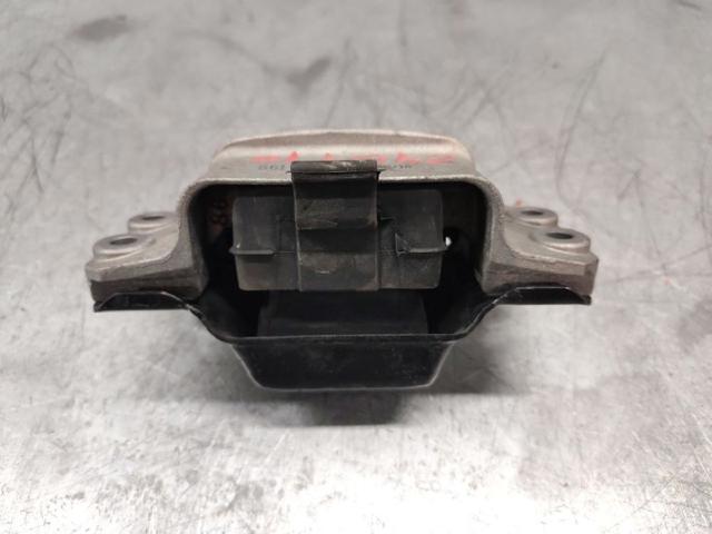 1K0199555M Soporte izquierdo del motor  en stock Sabadell