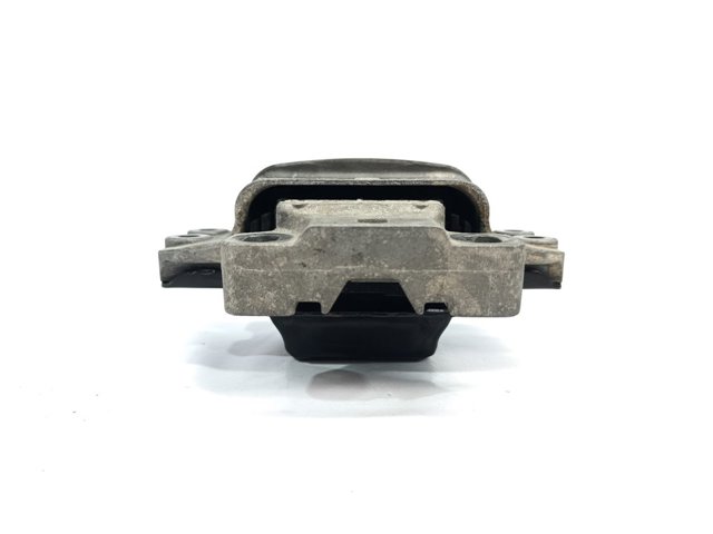 1K0199555M VAG Soporte izquierdo del motor  en stock Huelva