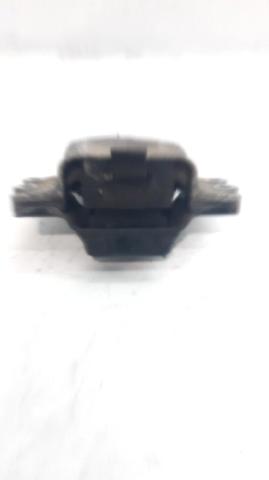 VAG 1K0199555M Soporte izquierdo del motor comprar Barcelona