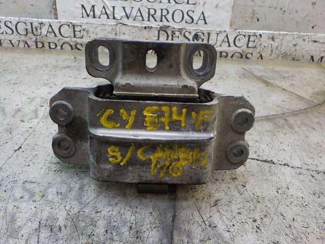 Comprar Soportes del motor A3  8P1 en Madrid