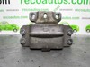 Soporte de motor izquierdo 1K0199555M VAG