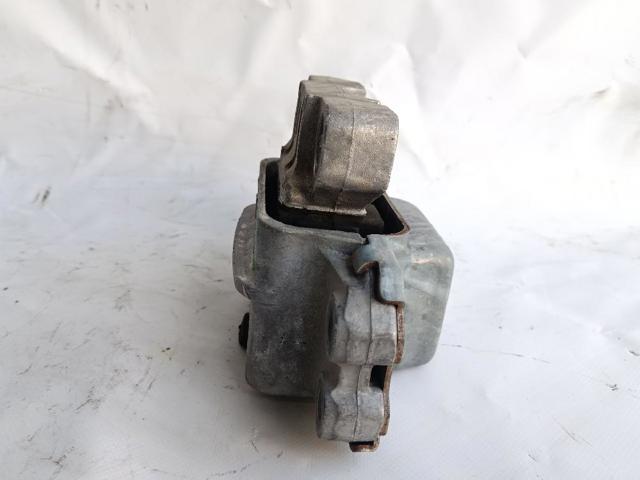 1K0199555M VAG Soporte izquierdo del motor  comprar en Jaén