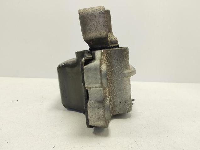 VAG 1K0199555M Soporte izquierdo del motor  disponible Valladolid