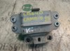 Soporte de motor izquierdo 1K0199555M VAG