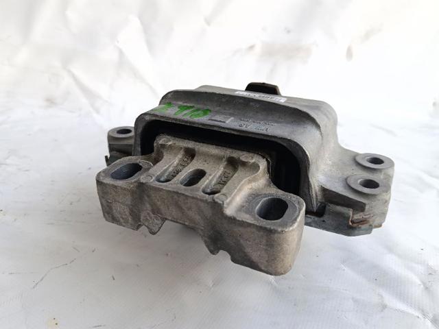 VAG 1K0199555M Soporte izquierdo del motor  disponible Lugo