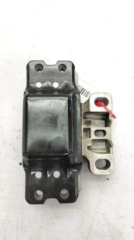 1K0199555M Soporte izquierdo del motor comprar Sevilla