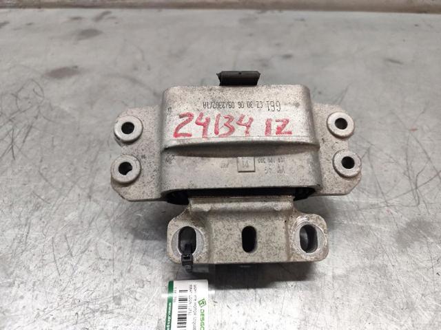 1K0199555M Soporte izquierdo del motor  comprar en Pontevedra