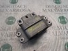 Soporte de motor izquierdo Seat Leon 2