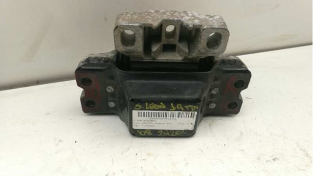 Precio de la pieza Soportes del motor delantero y trasero Leon II hatchback