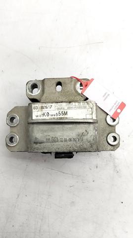 1K0199555M VAG Soporte izquierdo del motor  comprar en Lleida