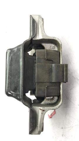 VAG 1K0199555M Soporte izquierdo del motor  comprar en Murcia