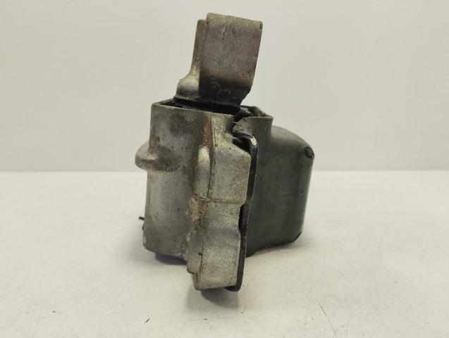 1K0199555M Soporte izquierdo del motor comprar Girona