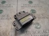 Soporte de motor izquierdo Seat Leon 2