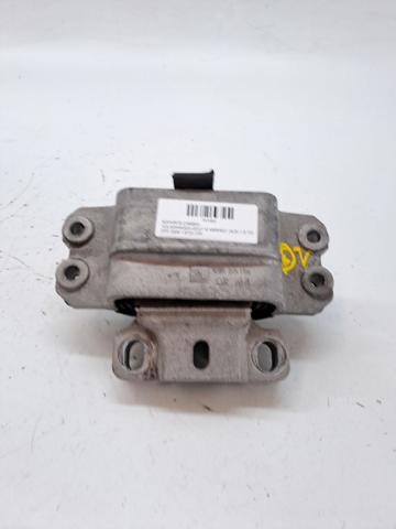 VAG 1K0199555N Soporte izquierdo del motor  comprar en Murcia