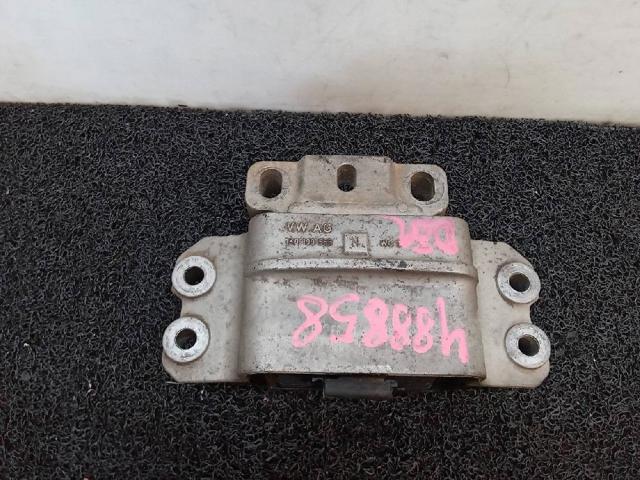 VAG 1K0199555N Soporte izquierdo del motor comprar Pamplona