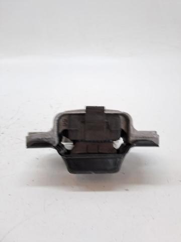 VAG 1K0199555N Soporte izquierdo del motor  en stock Terrassa