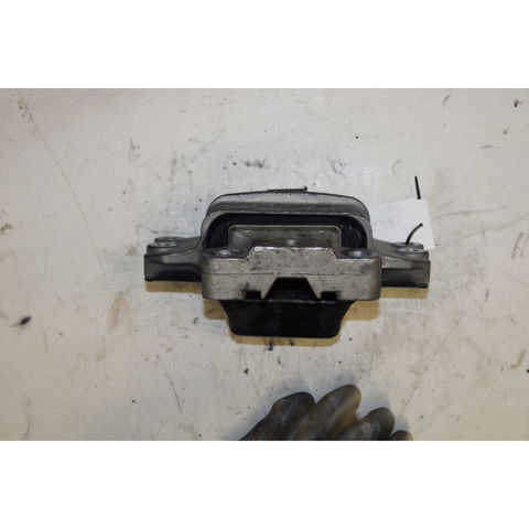 VAG 1K0199555N Soporte izquierdo del motor  comprar en Murcia