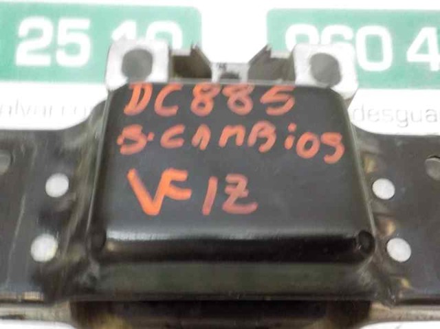 1K0199555N VAG Soporte izquierdo del motor comprar Alcalá