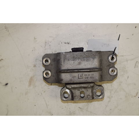 1K0199555N Soporte izquierdo del motor  comprar en Pontevedra