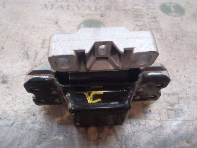 1K0199555N VAG Soporte izquierdo del motor  comprar en Lleida