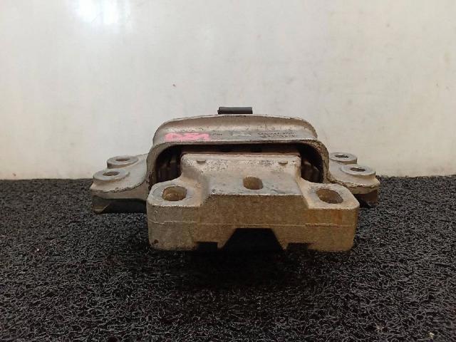 1K0199555N Soporte izquierdo del motor  comprar en Reus